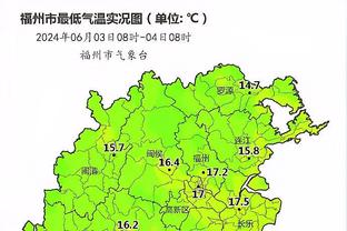 ?未来怎么办？迈尔斯离开首季 勇士薪资第一无缘季后赛